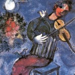 the-blue-violinist-marc-chagall